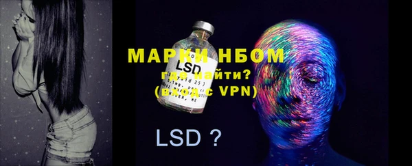 таблы Няндома