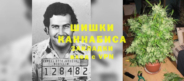 таблы Няндома