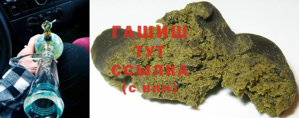 прущие грибы Соликамск